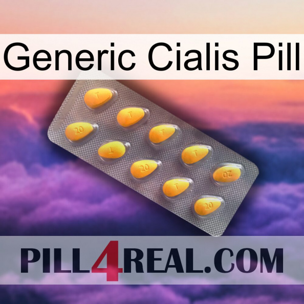 Generic Cialis Pill cialis1.jpg